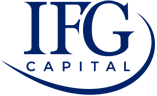 IFG Capital
